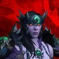Blâckstaff avatar