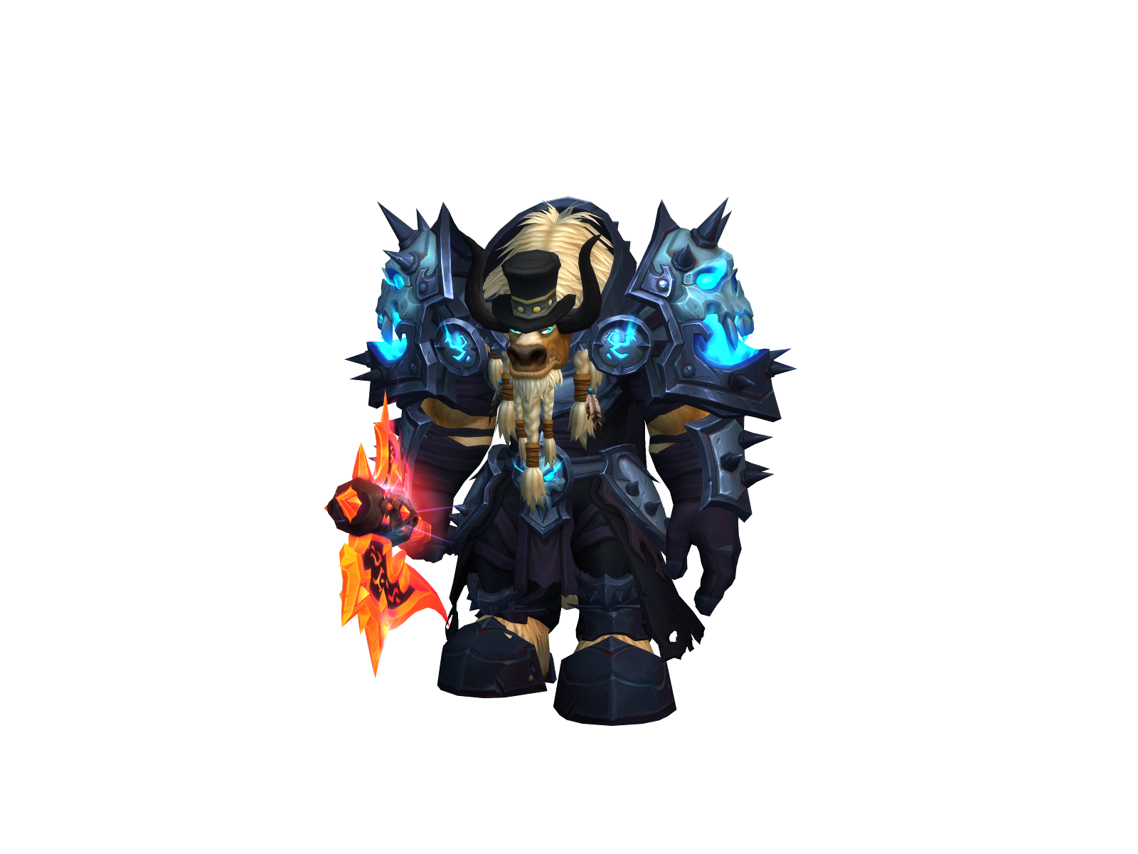 Formaknight