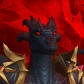 Tezkatlipoca avatar