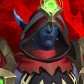 Colddeath avatar