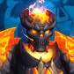 Losero avatar