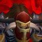 Holycøw avatar