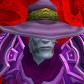 Rippèr avatar