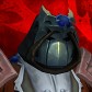 Cpressure avatar
