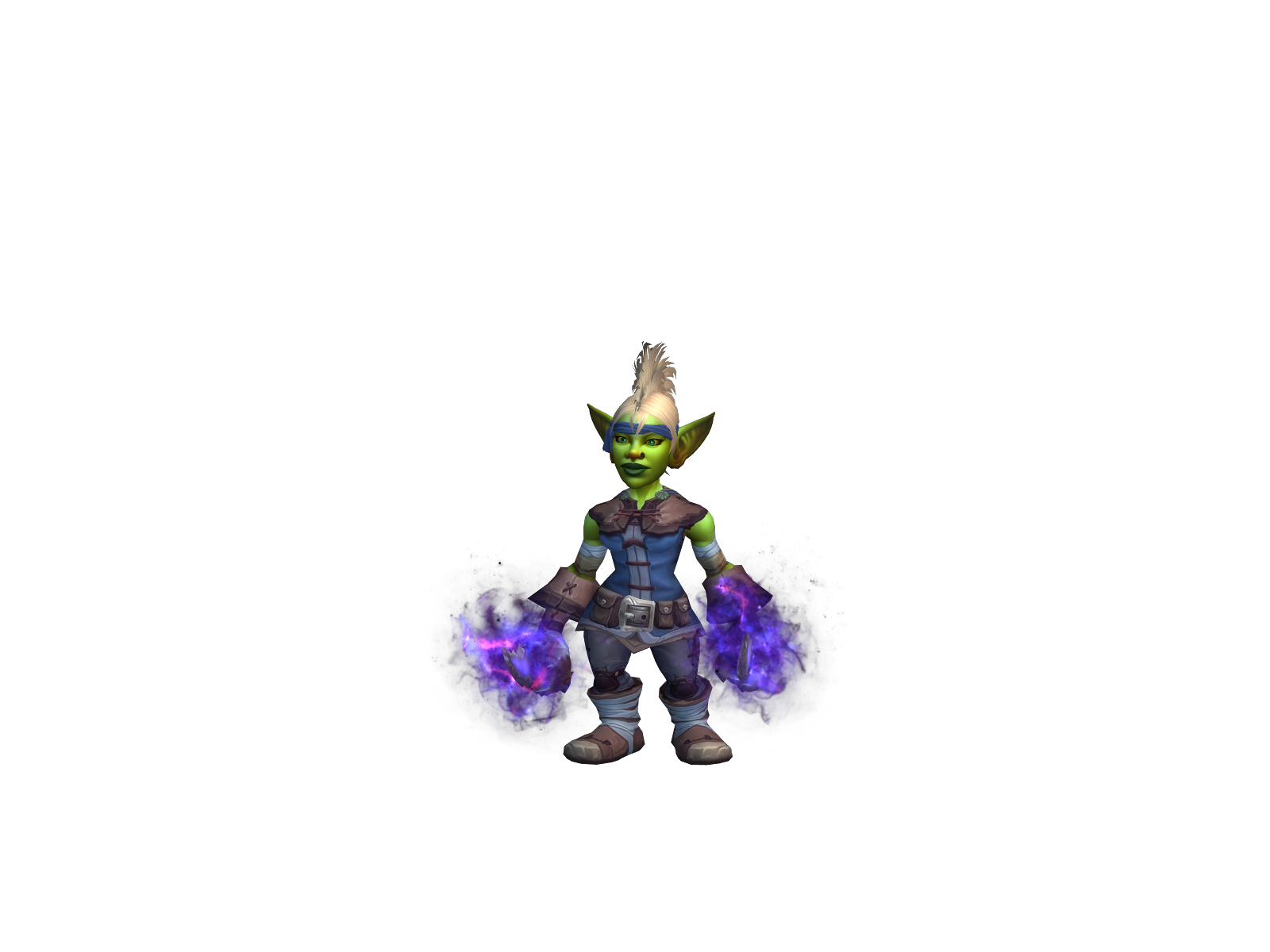 Boxgobbler