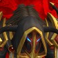 Tankaden avatar