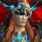 Theníghtman