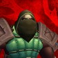 Fetiche avatar