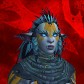 Garrung