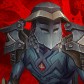 Gunvald avatar