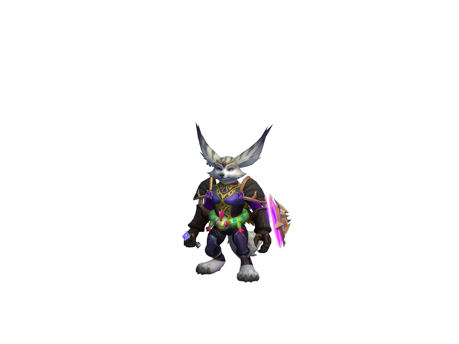 Fitzguna