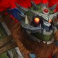 Grimwel avatar