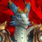 Tastydragon