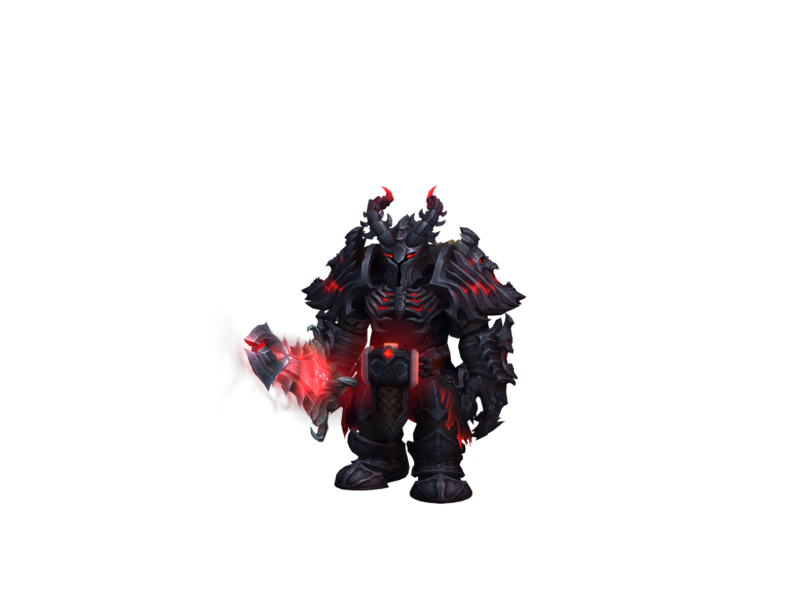 Pigheartpete