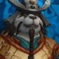 Naando avatar