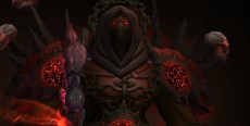 Promann's icon