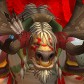 Horncheese