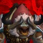 Shaolinmoo avatar