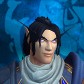 Chrismages