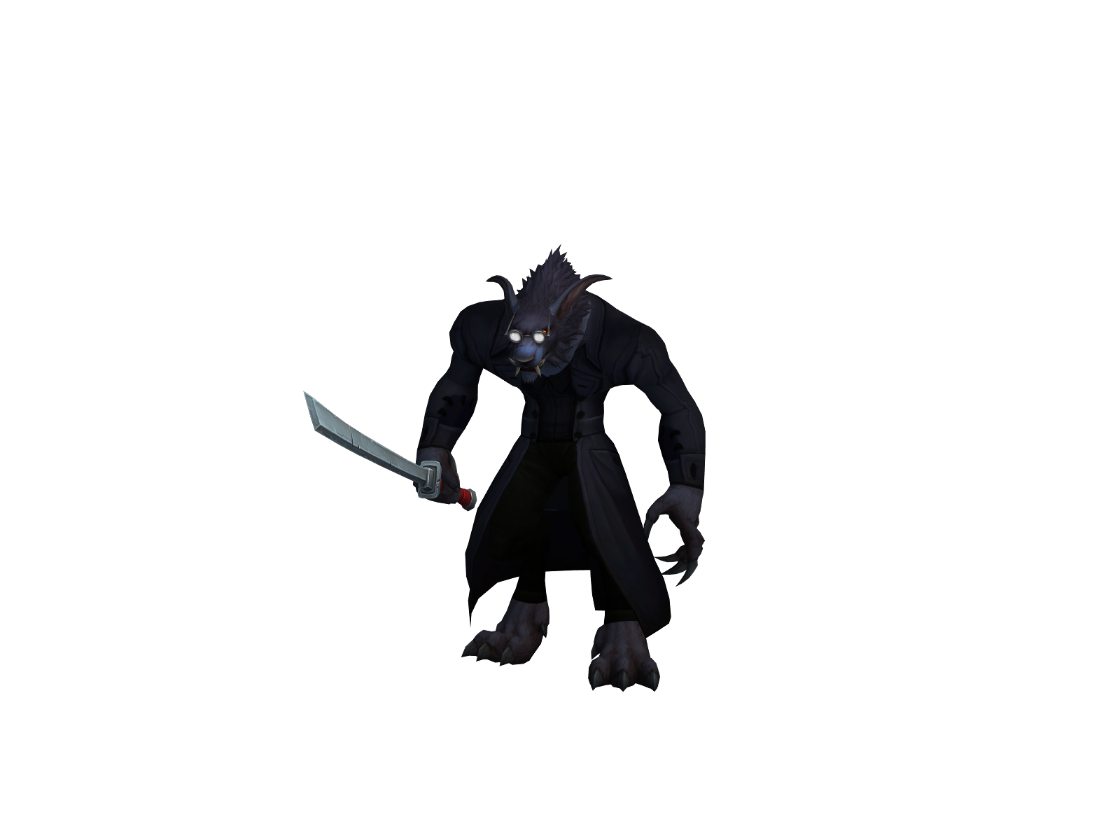 Mafaka