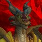 Dragonzballs