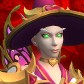 Cryssy avatar