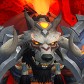 Bebóp avatar