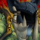 Kierien avatar