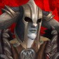 Volker