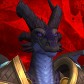 Lidorissaa avatar