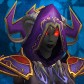 Kyluutu avatar