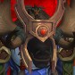 Actavius avatar