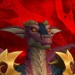 Charcharchar avatar