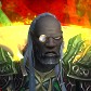 Xinryk