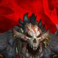 Cornivore
