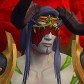 Phrøwnpower avatar