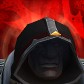 Stonenova avatar