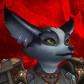 Naaiotha avatar