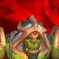 Chunkx avatar