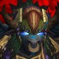 Jermsdruidha