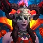 Rockherhard avatar