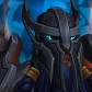 Nukeblight
