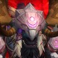 Hammsbeer avatar