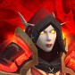 Alicethegoon