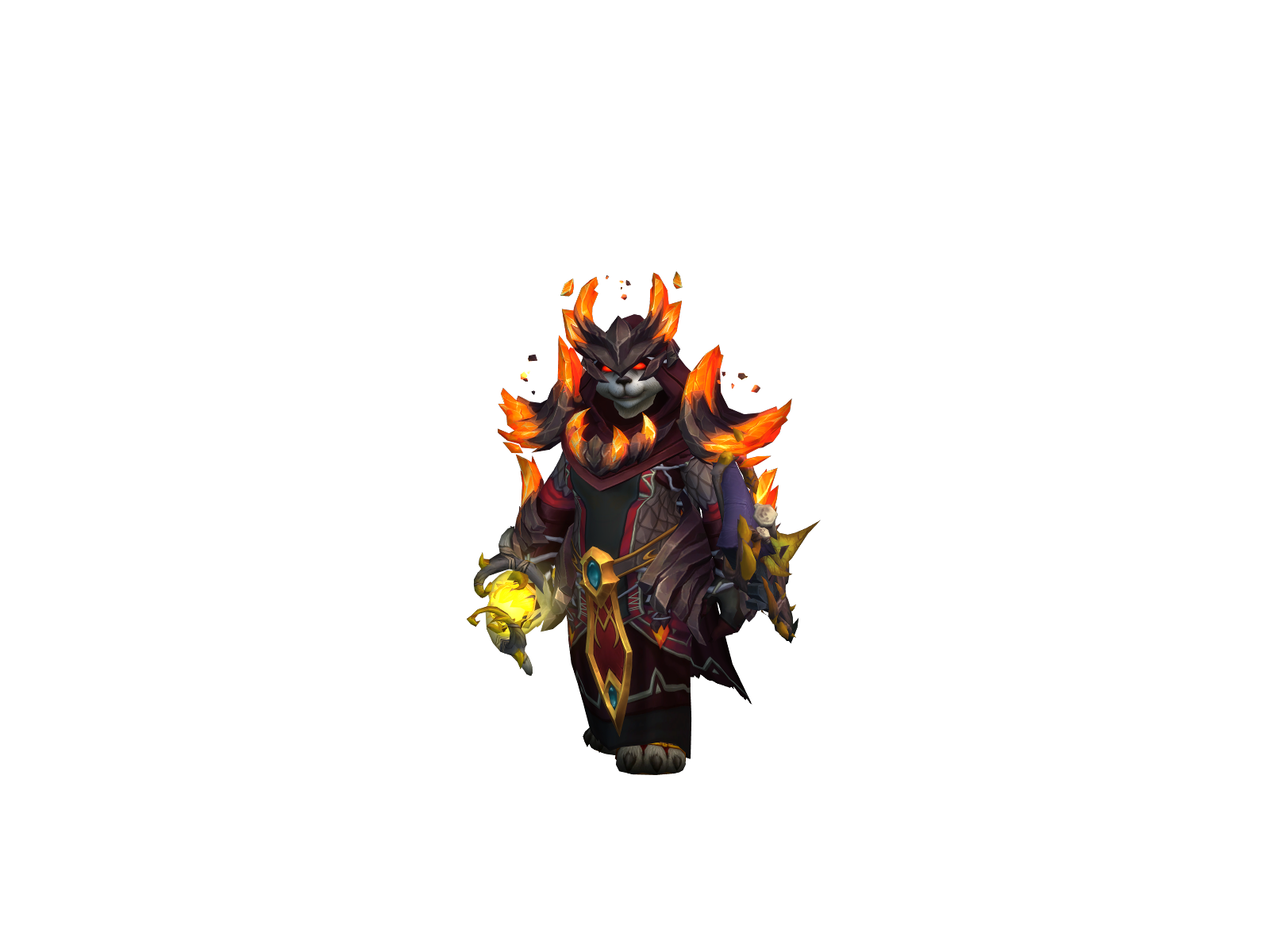 Riyasha