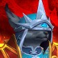 Faynemag avatar