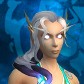 Syrandi
