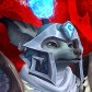 Xipilli avatar