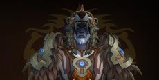 Eurybíadas's icon