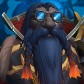Luckysock avatar